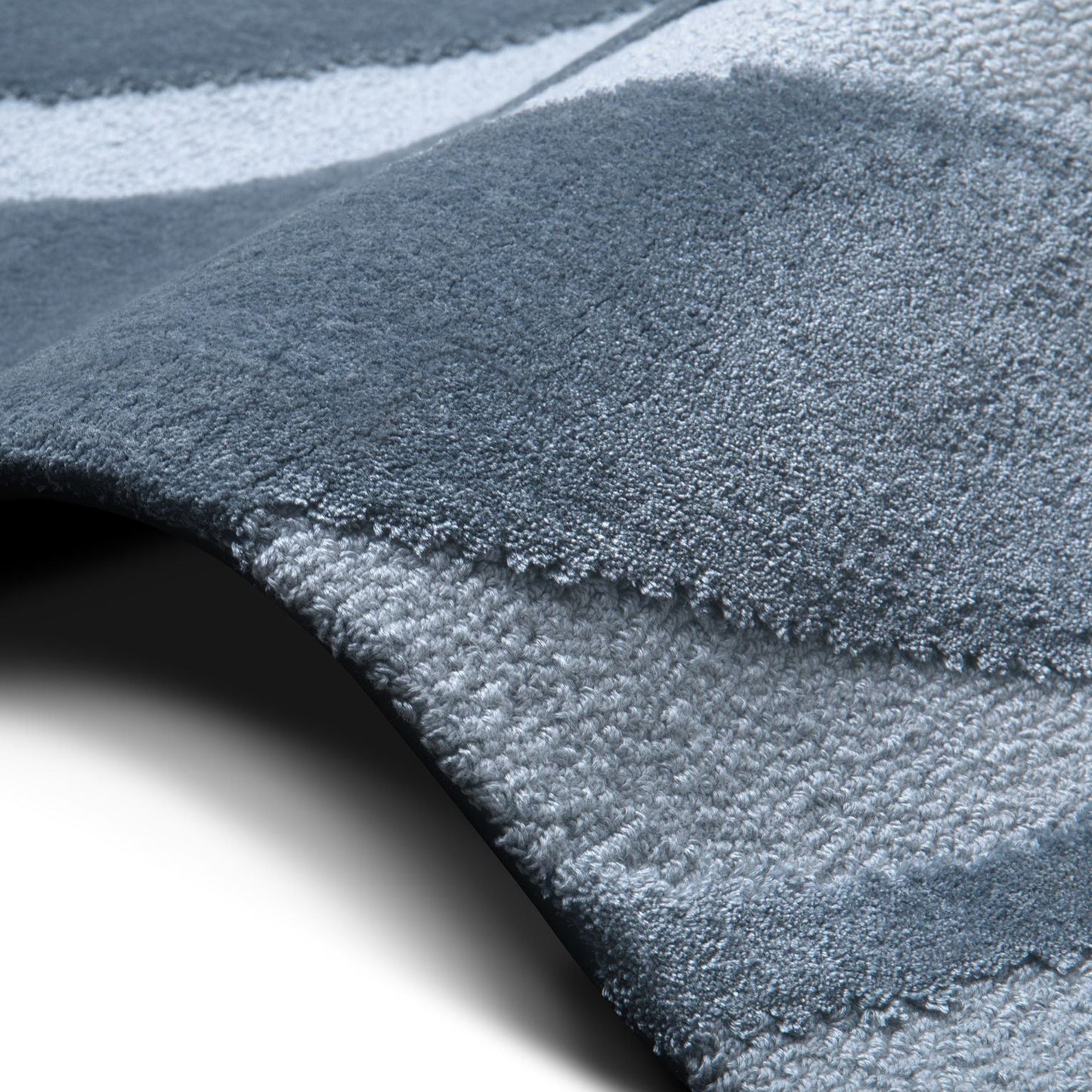 Eye Rug