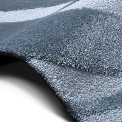 Eye Rug