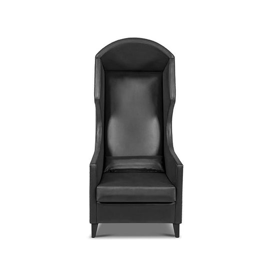 Journey Wingback Armchair