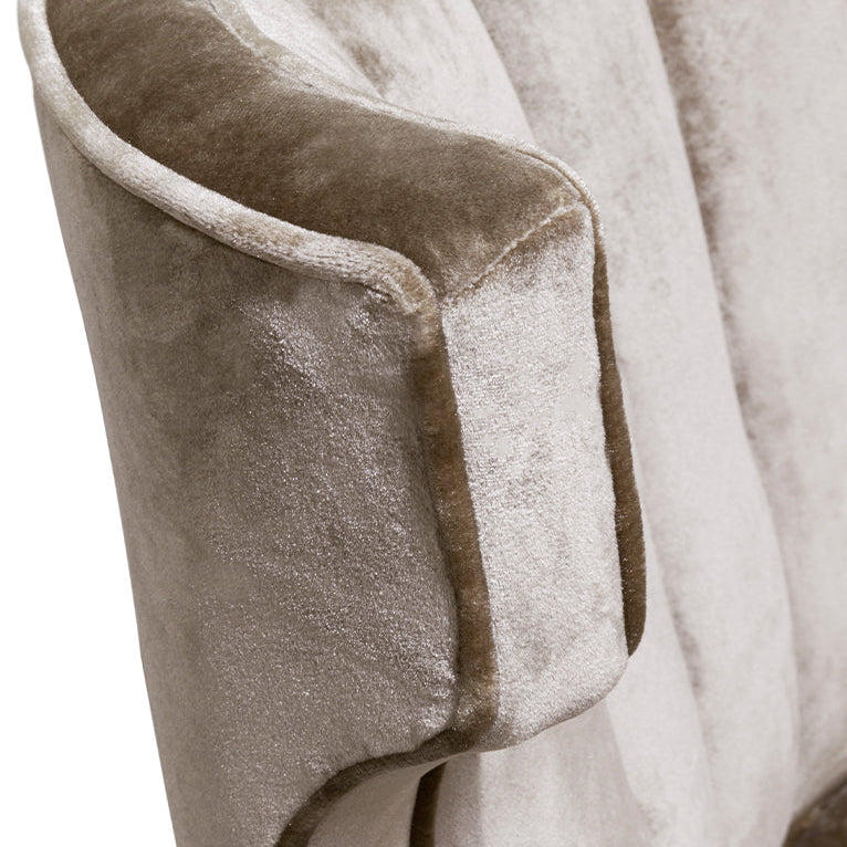 Iguazu II Armchair