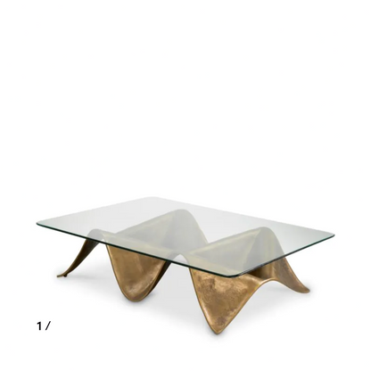 Coffee Table Angelico