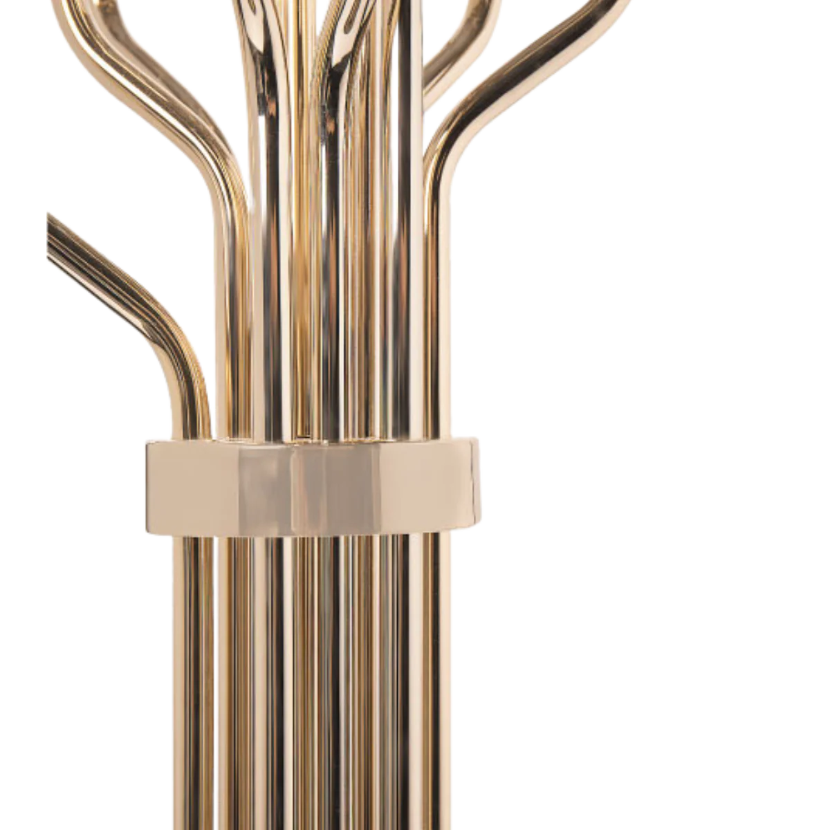 Janis Table Lamp