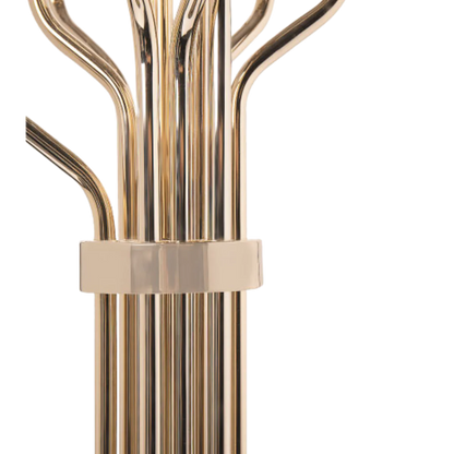 Janis Table Lamp