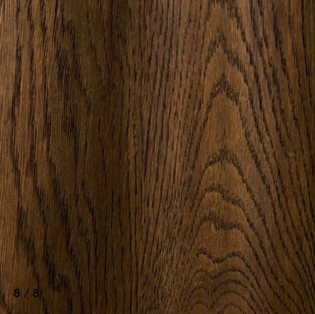 Dining Table Papyrus