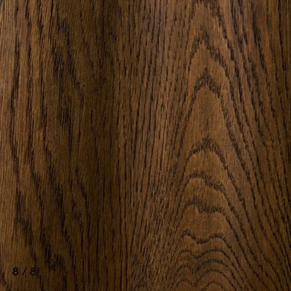 Dining Table Papyrus