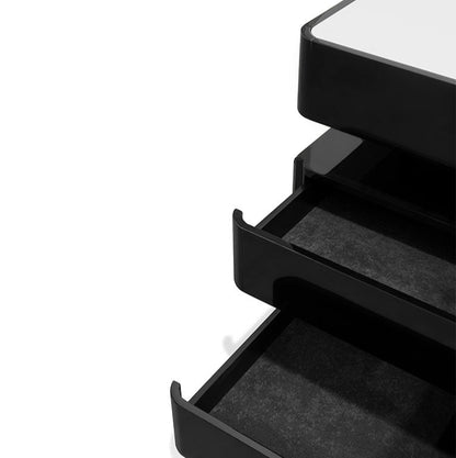 Shinto II Desk