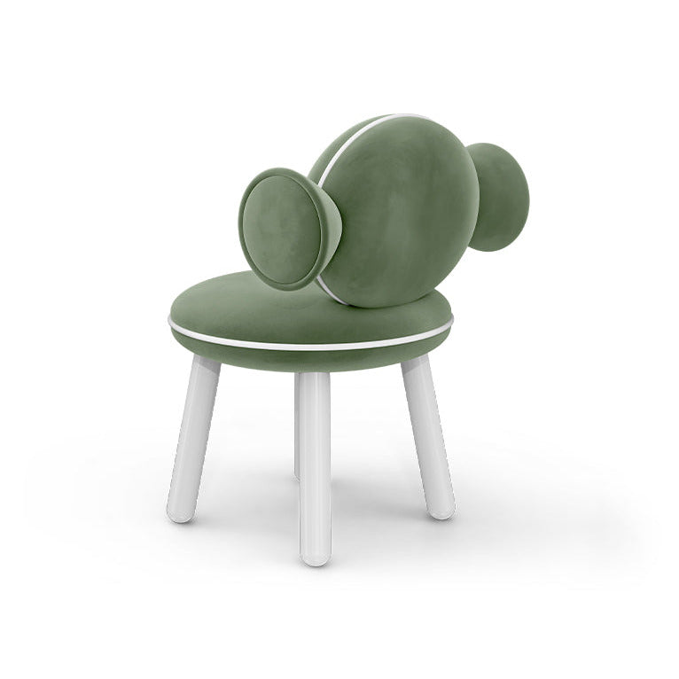 Bonbon Chair