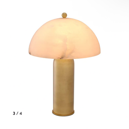 Table Lamp Lorenza