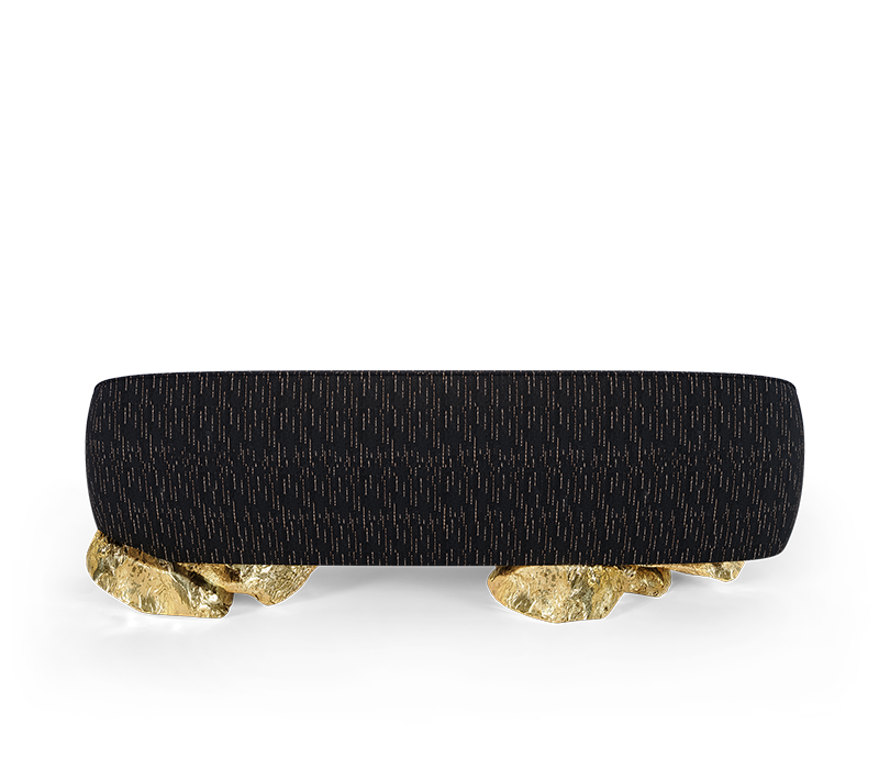 Angra Sofa