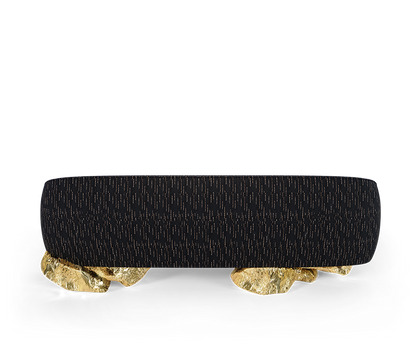 Angra Sofa