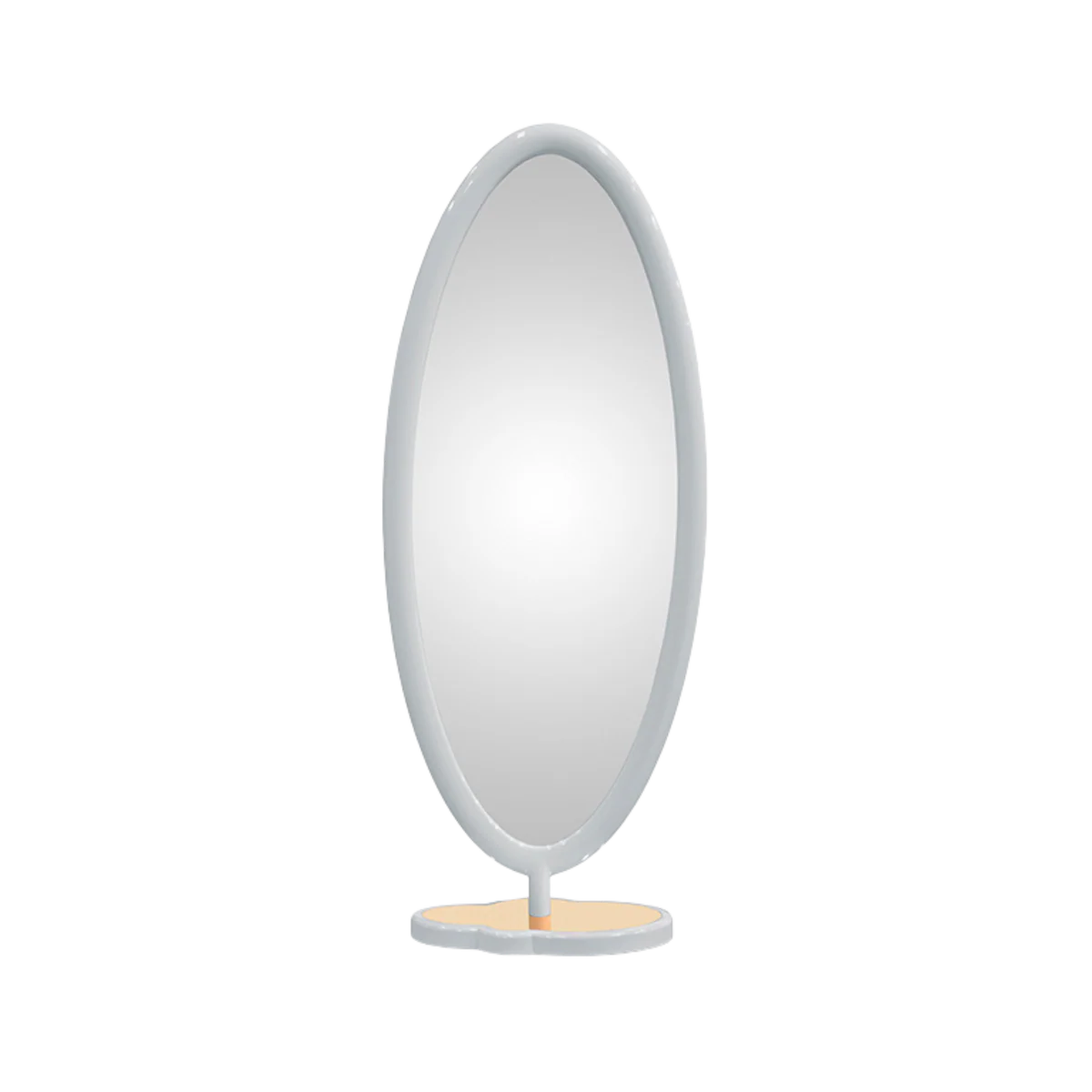 Cloud Mirror