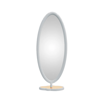 Cloud Mirror