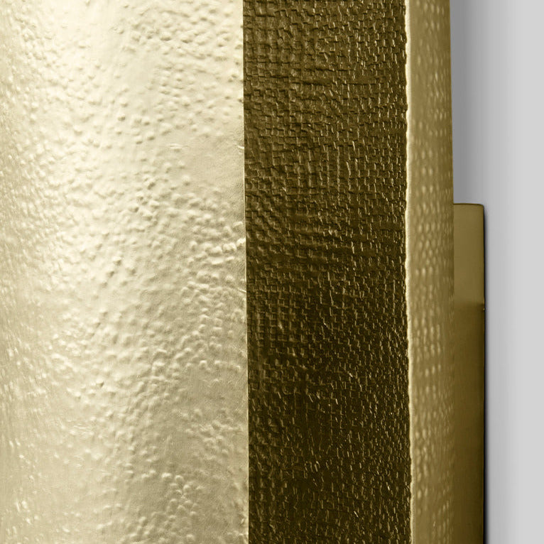 Aurum XL Wall Light