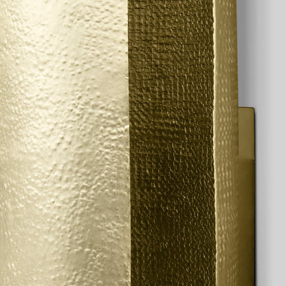 Aurum XL Wall Light
