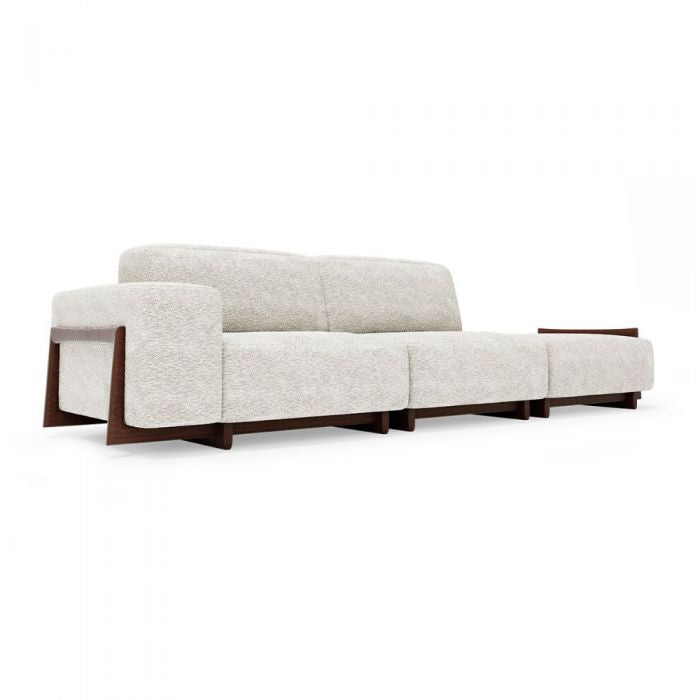 Sugar Modular Sofa