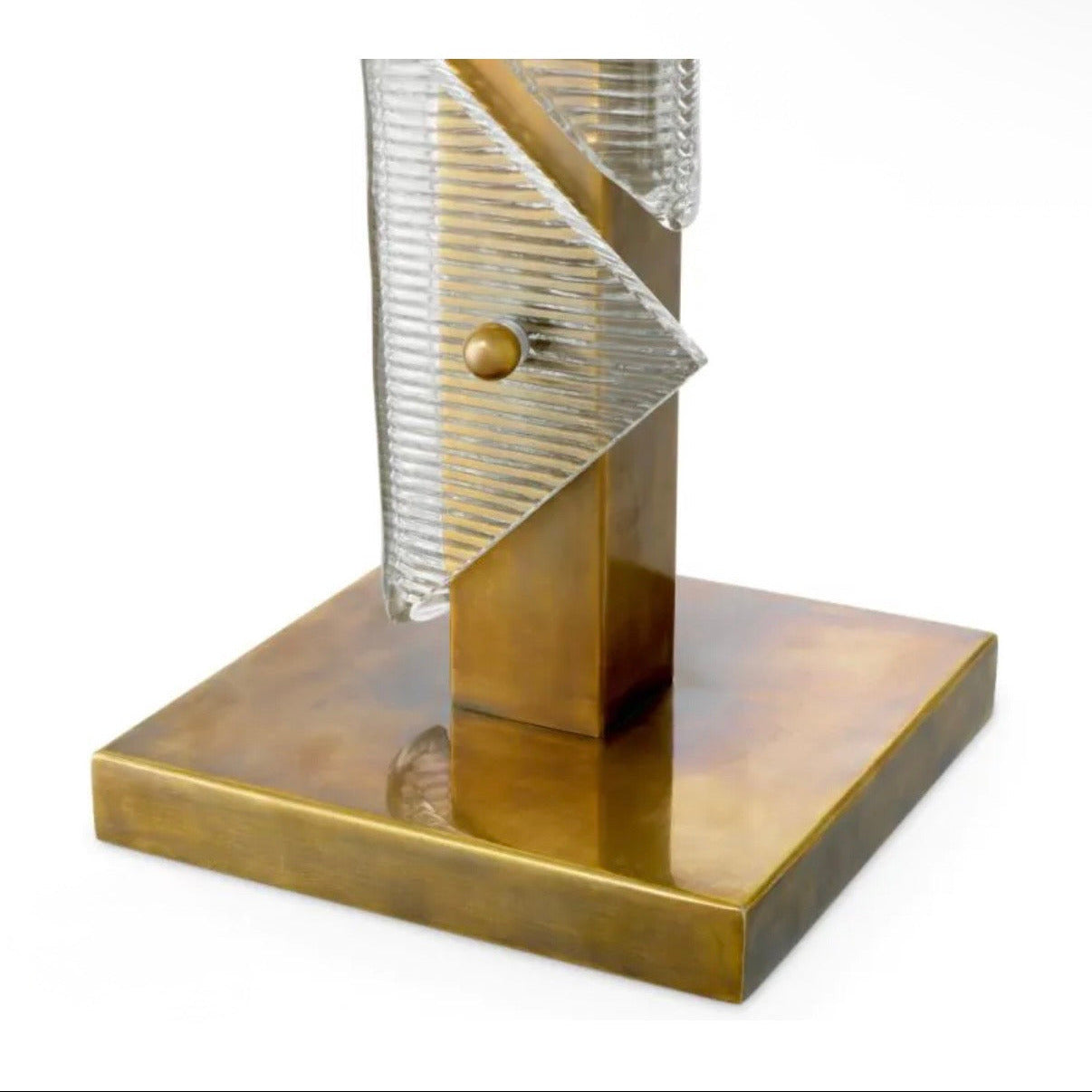 Table Lamp Mirabella