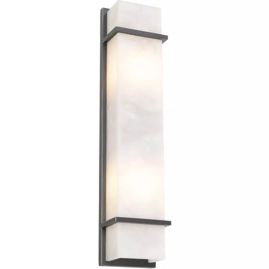 Wall Lamp Spike L by Eichholtz