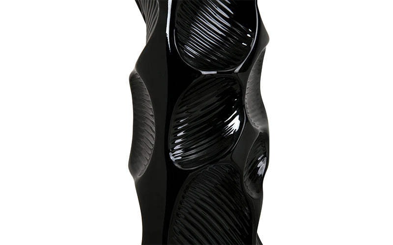AMIK Table Lamp by Brabbu