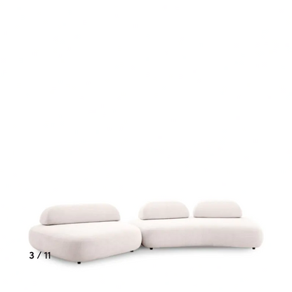 Sofa Residenza