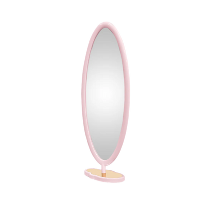 Cloud Mirror