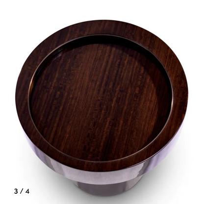 Side Table Otus round