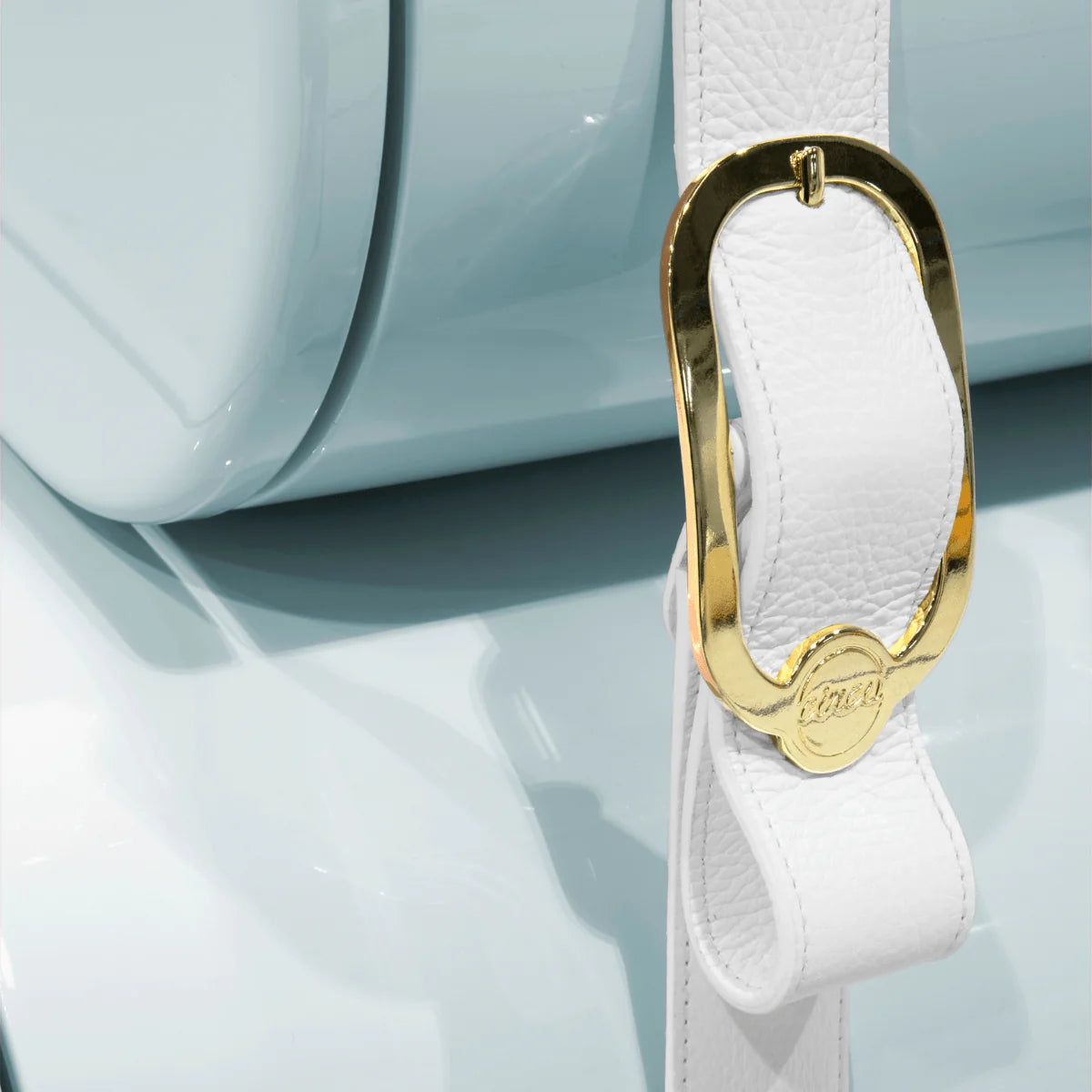 Little Cloud Nightstand