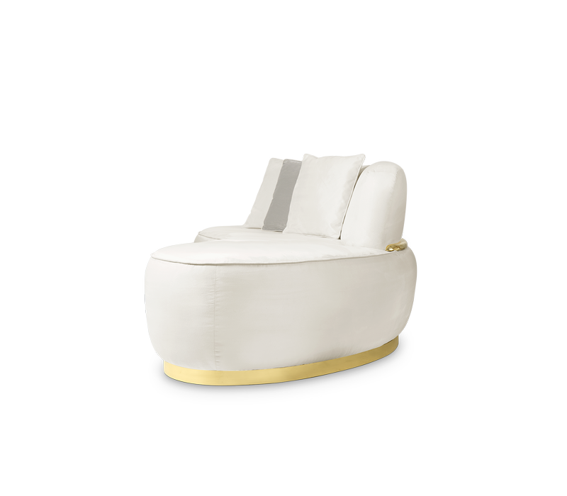 Odette Sofa