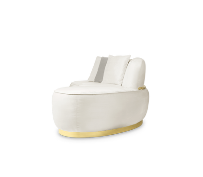 Odette Sofa