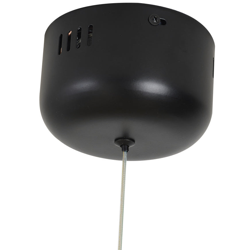 Modern Linear Stick LED Chandeliers