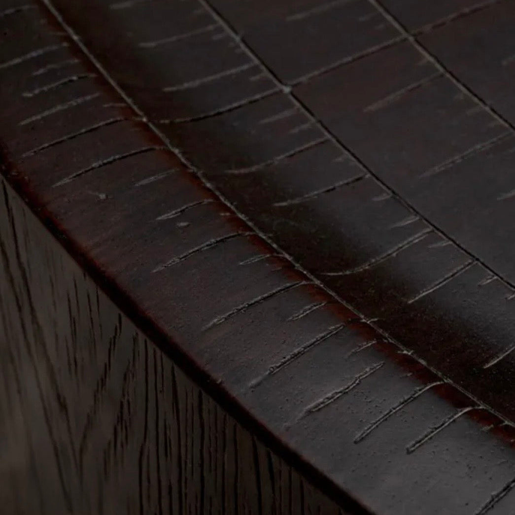 Coffee Table Chambord L