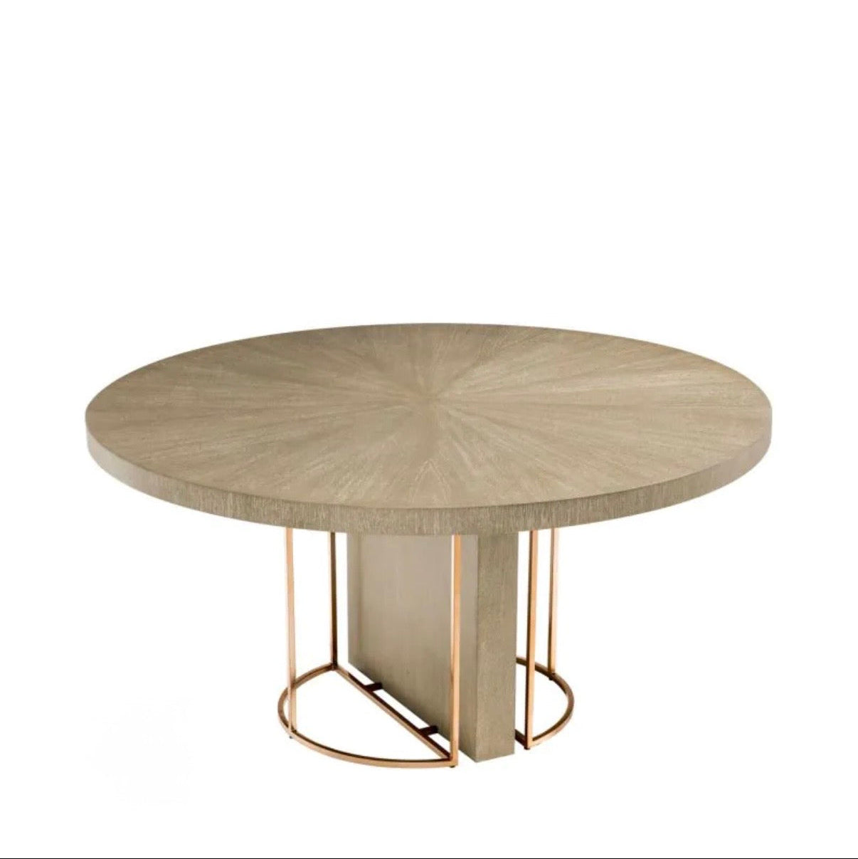 Dining Table Remington