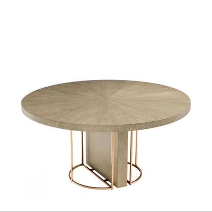 Dining Table Remington