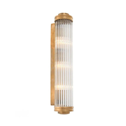 Wall Lamp Gascogne XL