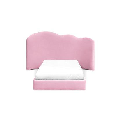 Cloud Bed