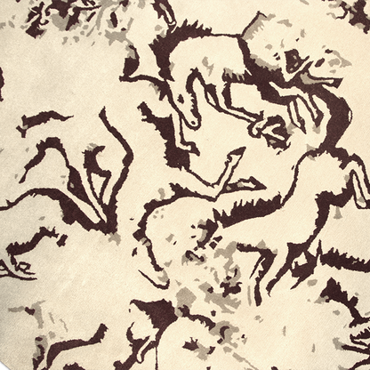 Poseidon Rug