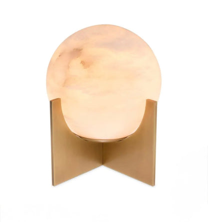 Table Lamp Scorpios S