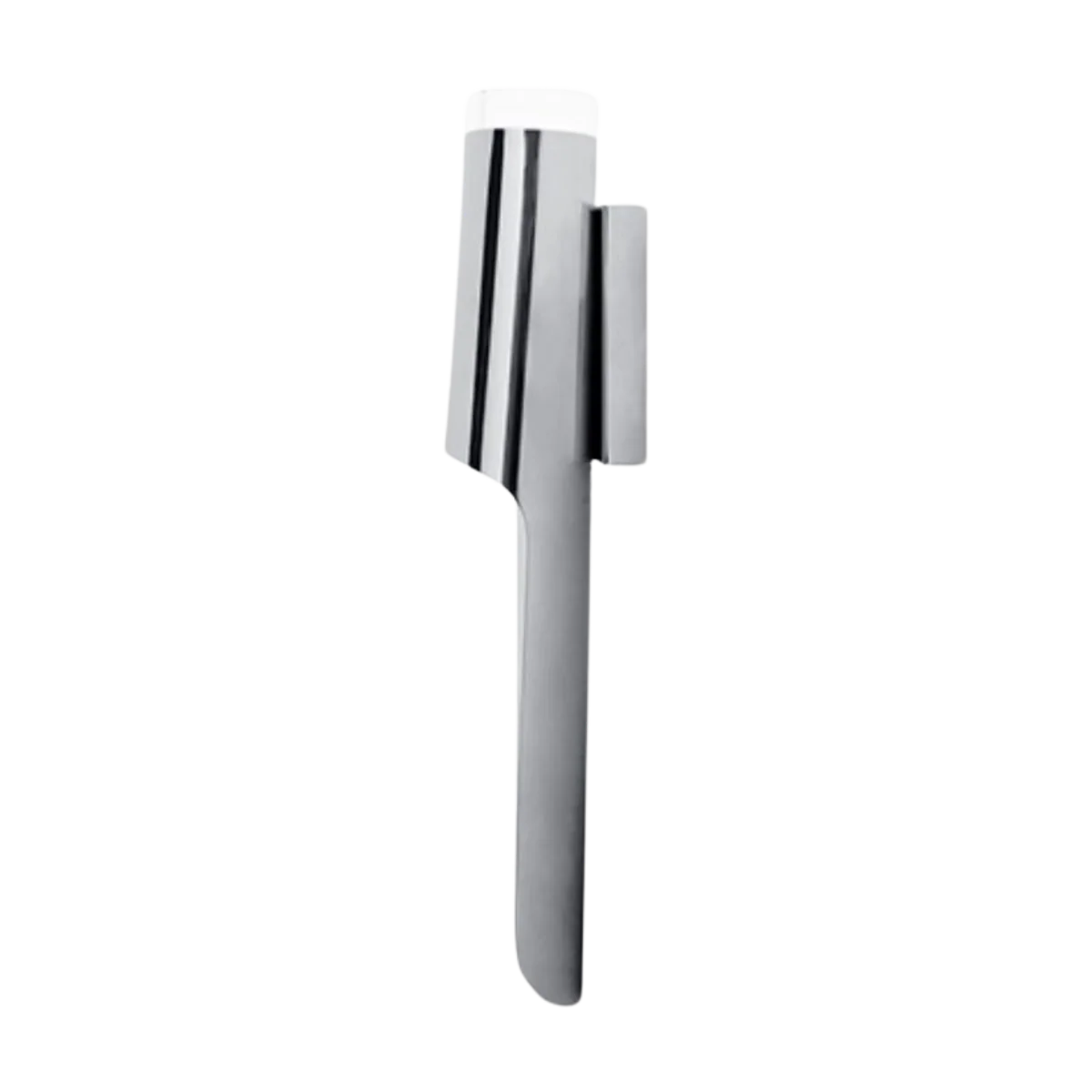 Phong Wall Lamp by Brabbu