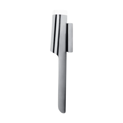Phong Wall Lamp by Brabbu