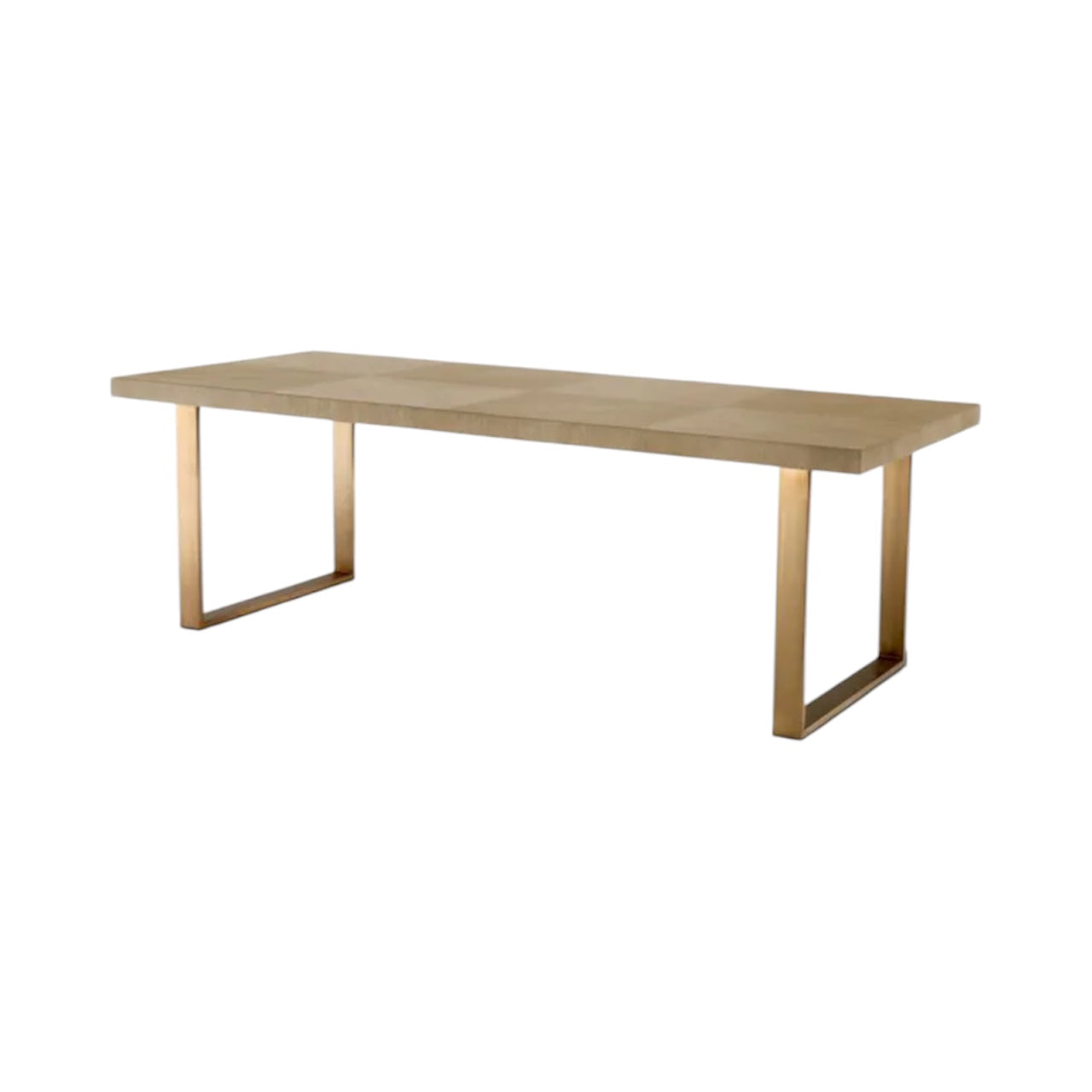 Dining Table Remington