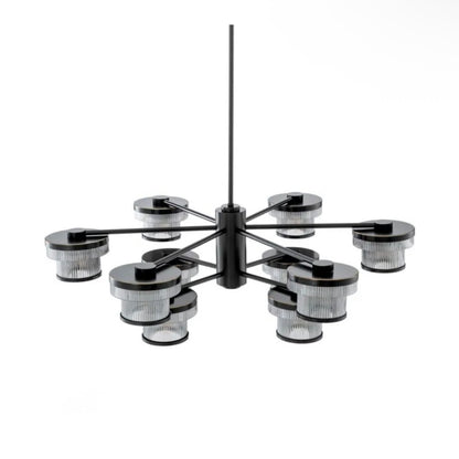 Chandelier Andromeda