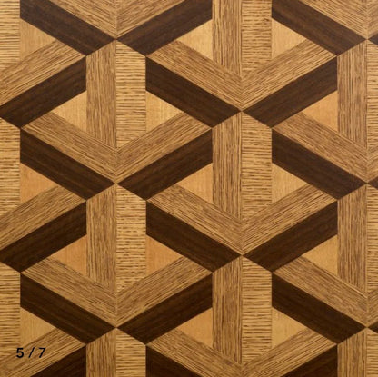 Dining Table Rubicon L