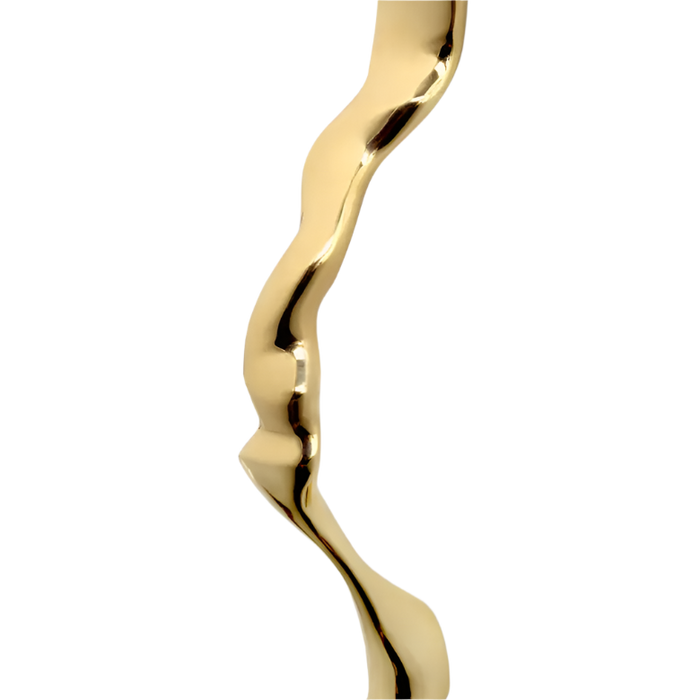 Nouveau EA1013 Cabinet & Drawer Pull
