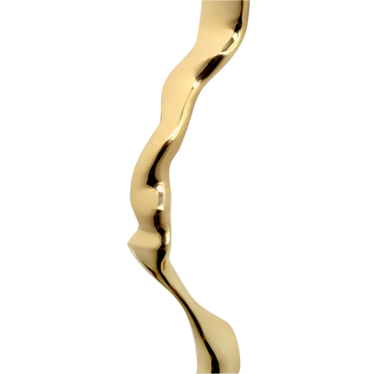Nouveau EA1013 Cabinet & Drawer Pull
