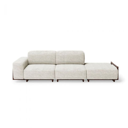 Sugar Modular Sofa