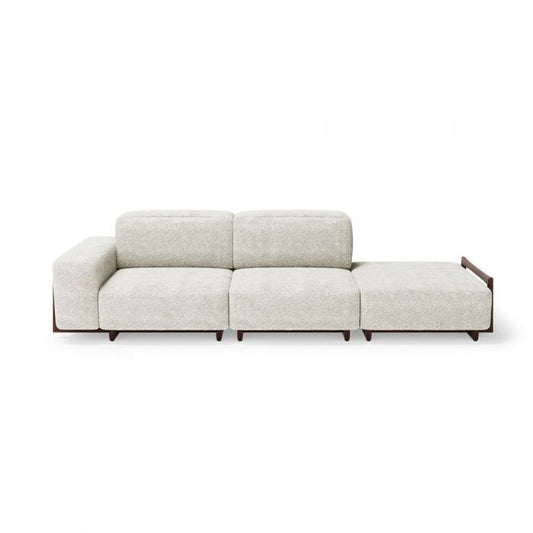 Sugar Modular Sofa