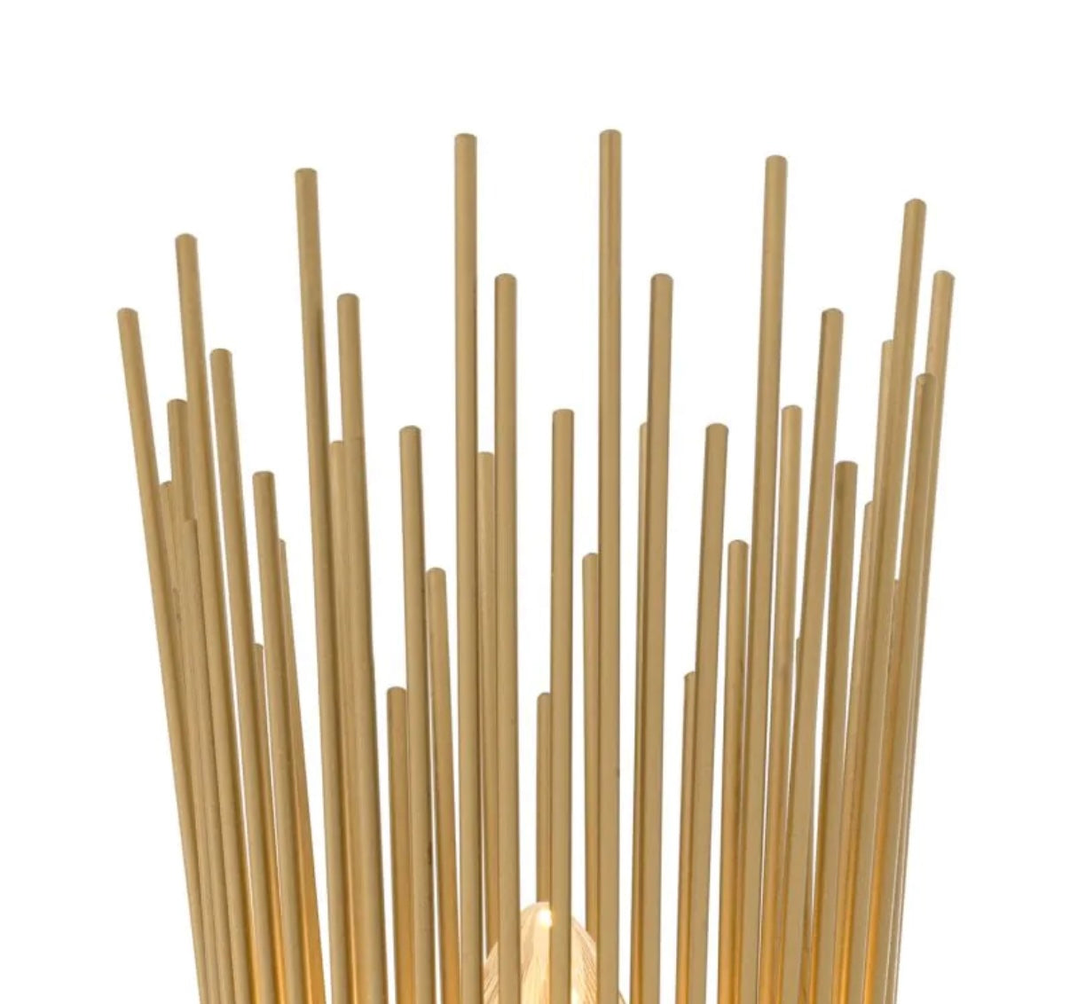 Wall Lamp Romeo Single by Eichholtz