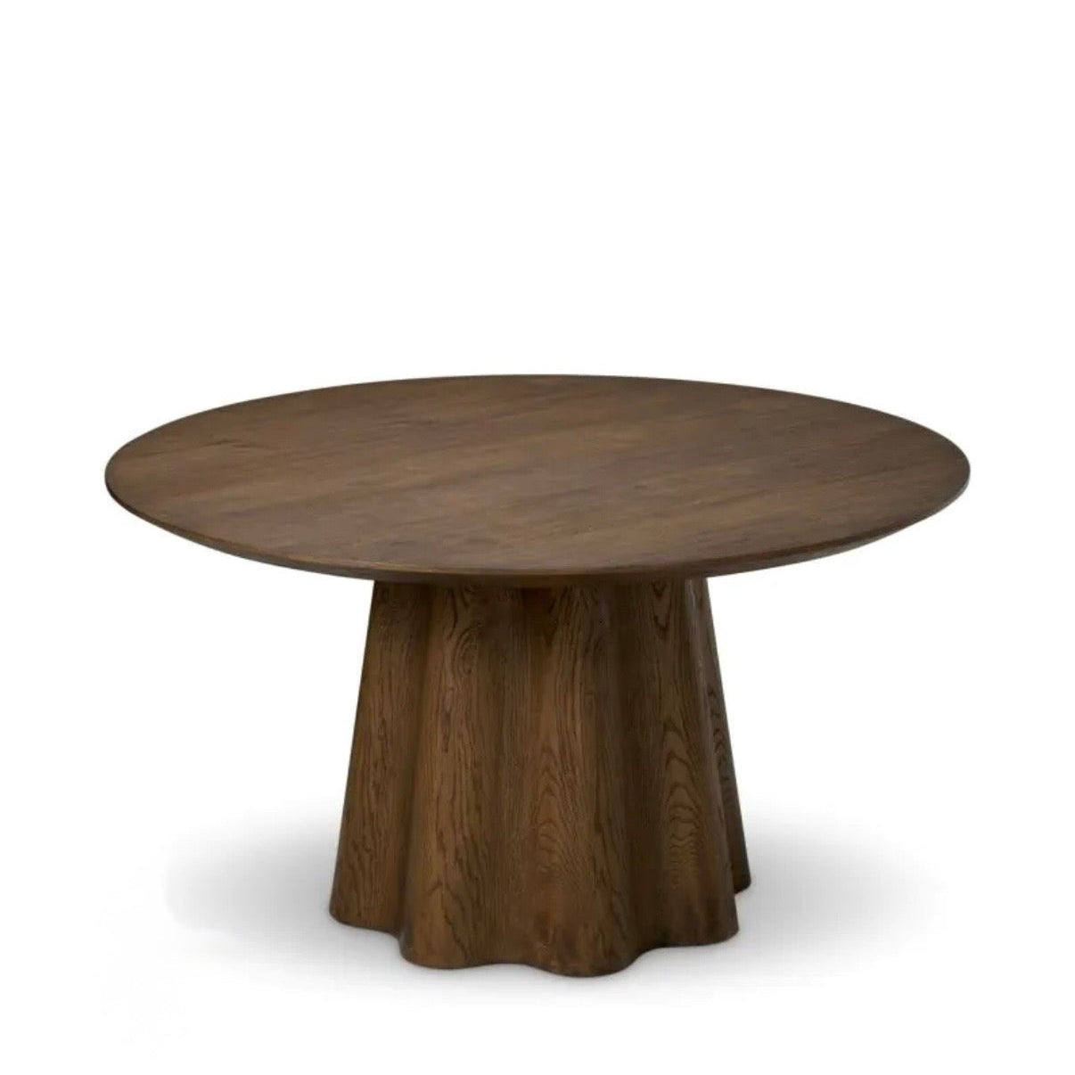 Dining Table Papyrus