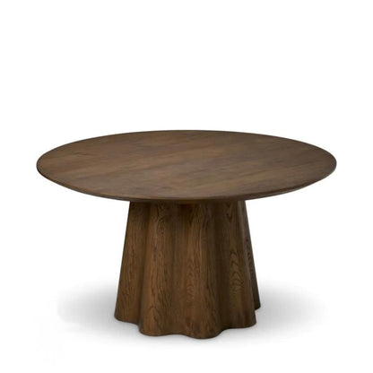 Dining Table Papyrus