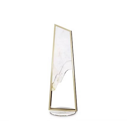 Magna II Floor Lamp