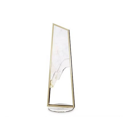 Magna II Floor Lamp